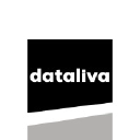 dataliva.com.tr