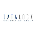 datalockcg.com