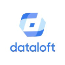 dataloft.ch