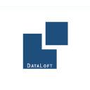 dataloft.co