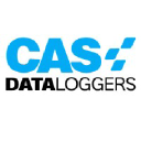 dataloggerinc.com