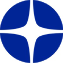 Company logo Datalogic