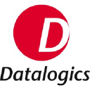 Datalogics India on Elioplus