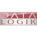 datalogik.dk