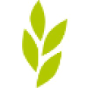 Field management software logo