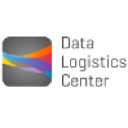 DLC Data Logistics Center in Elioplus