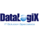 datalogix.ie