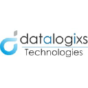 datalogixs.com