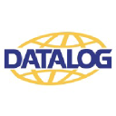 datalogme.com