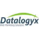 datalogyx.com