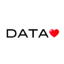 datalove.us