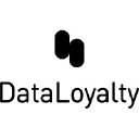 dataloyalty.it