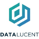 datalucent.com