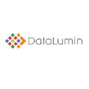 DataLumin