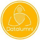 datalumni.com