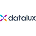 Datalux Corporation