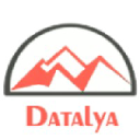 datalya.com
