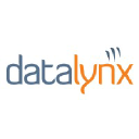 datalynx.com.au