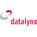 datalynx.com.sg