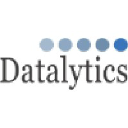 datalytics.co.uk