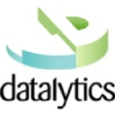 datalytics.com.au