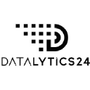 datalytics24.com