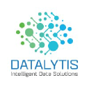 datalytis.com