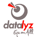 datalyz.com