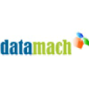 datamach.com