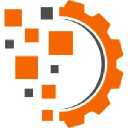 Data Machines Corp.