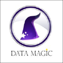 Data Magic Inc.