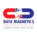 datamagnetics.com