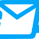 datamail.io