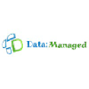 datamanaged.co.uk