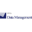 datamanagement-uty.it