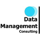 datamanagement.cl