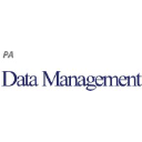 datamanagementpa.it