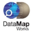 datamapworks.com