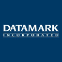 datamark.net