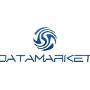 datamarket.lv