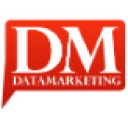 datamarketing.com.mx