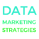 Data Marketing Strategies LLC