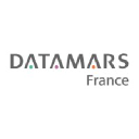 datamars.fr