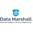 datamarshall.com