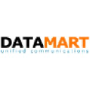 Datamart Inc