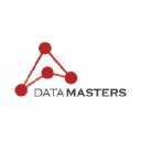 datamasters.co