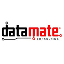 datamate.co.za