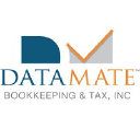 datamatebookkeeping.com