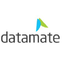 datamateindia.com