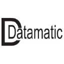 datamatic.com